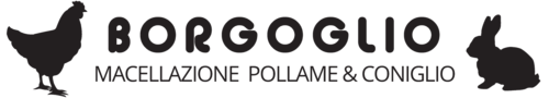 Borgoglio - Macellazione Pollame e Coniglio